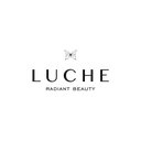 اهم 10 نصائح لبشرة اكثر جمال