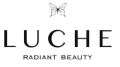 صالون لتشي - luche